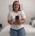 Wanda Osorio - Facebook