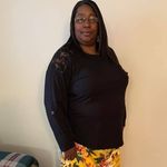 Wanda Osorio - @wandeosorio - Instagram