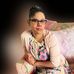 Wanda Osorio - Facebook