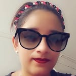 wanda osorio - @wandaosorio299 - Instagram