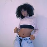 Wanda Osorio - @wandaosorio59 - Instagram