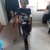 Wanda Osorio - Facebook