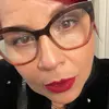 Wanda Osorio - @wandaosorio1 - TikTok