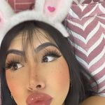 Wanda osorio M - @wandaosoriom - Instagram