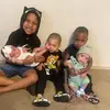 wandaosorio00 - @wandaosorio00 - TikTok