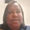 wandaosorio485 - @wandaosorio485 - TikTok