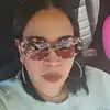 wandaosorio78 - @wandaosorio78 - TikTok
