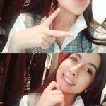 wandaosorio - @wanda_osoriomalo - Instagram