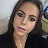 WandaOsorio - @wanda_osorio34 - TikTok