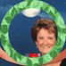 Wanda Austin - Facebook