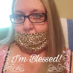 Wanda Osteen - @itswandababy - Instagram