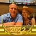 Wanda Rhew Osteen - Facebook