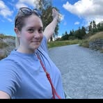 Wanda J. Ostrander - Facebook