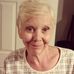 Wanda Ostrander - Facebook