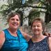 Wanda Ostrander-McCormick - Facebook
