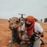 @elwandaoswald9150 - Instagram