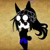 Soy_La_Sis_DelOswaldTTV - @wanda_thesisofoswald - TikTok