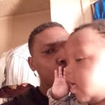 tawanda oswald - @tawandaoswald5 - Instagram
