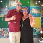 Wanda Oswald - @wanda.oswald.7 - Instagram
