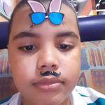 Yoswaldis - @wandarmateyoswaldis - Instagram