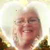 gma ott - @wandaott0 - TikTok