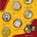LEKKER_Kuliner21 - @wandaotty - Instagram