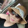 Otty Wanda - @otty.wanda - TikTok