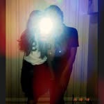 Wanda e Otty - @wanda_otty_bff - Instagram