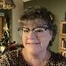 Wanda Geter Ott - Facebook