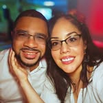 Wanda Ivette Otto - @_wandaotto_ - Instagram
