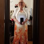 Wanda Ott - @wandaott114 - Instagram