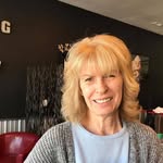 Wanda Ott - @wanda.ott.12 - Instagram