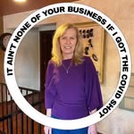 Wanda Ott - @wanda_ott_ - Instagram