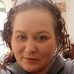 Wanda Ott - Facebook