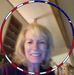 Wanda Ott - Facebook