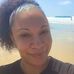 Wanda Ott - Facebook