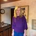 Wanda Ott - Facebook