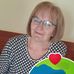 Wanda Ott - Facebook