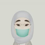 Wanda Ottafia - @wanda_ottafia - Instagram