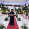 Wanda Ottafia - @wandaottafia - TikTok