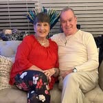 Wanda Otto-Brown - @ottobrownwanda - Instagram