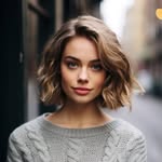 Wanda Ottosson - @wandaottosson - Instagram