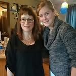 Wanda Raymond Ottman - @wandaottman - Instagram