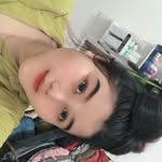 wandaa - @wandaottv_ - Instagram