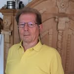 Otto Schwanda - @schwandaotto - Instagram