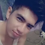 Otto wanda M - @ottowandamamahit - Instagram