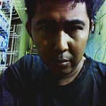 ottong kuswandaru singgihprayo - @ottongkuswandaru - Instagram