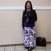 Wanda Cotto151 - @wandacotto39 - TikTok
