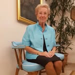 Wanda guiotto - @guiottowanda - Instagram