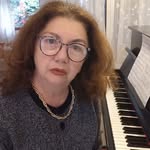 Wanda Magali Orlandi - @wandamagalipaganottoorlandi - Instagram